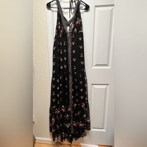 NWT Anthropologie dress